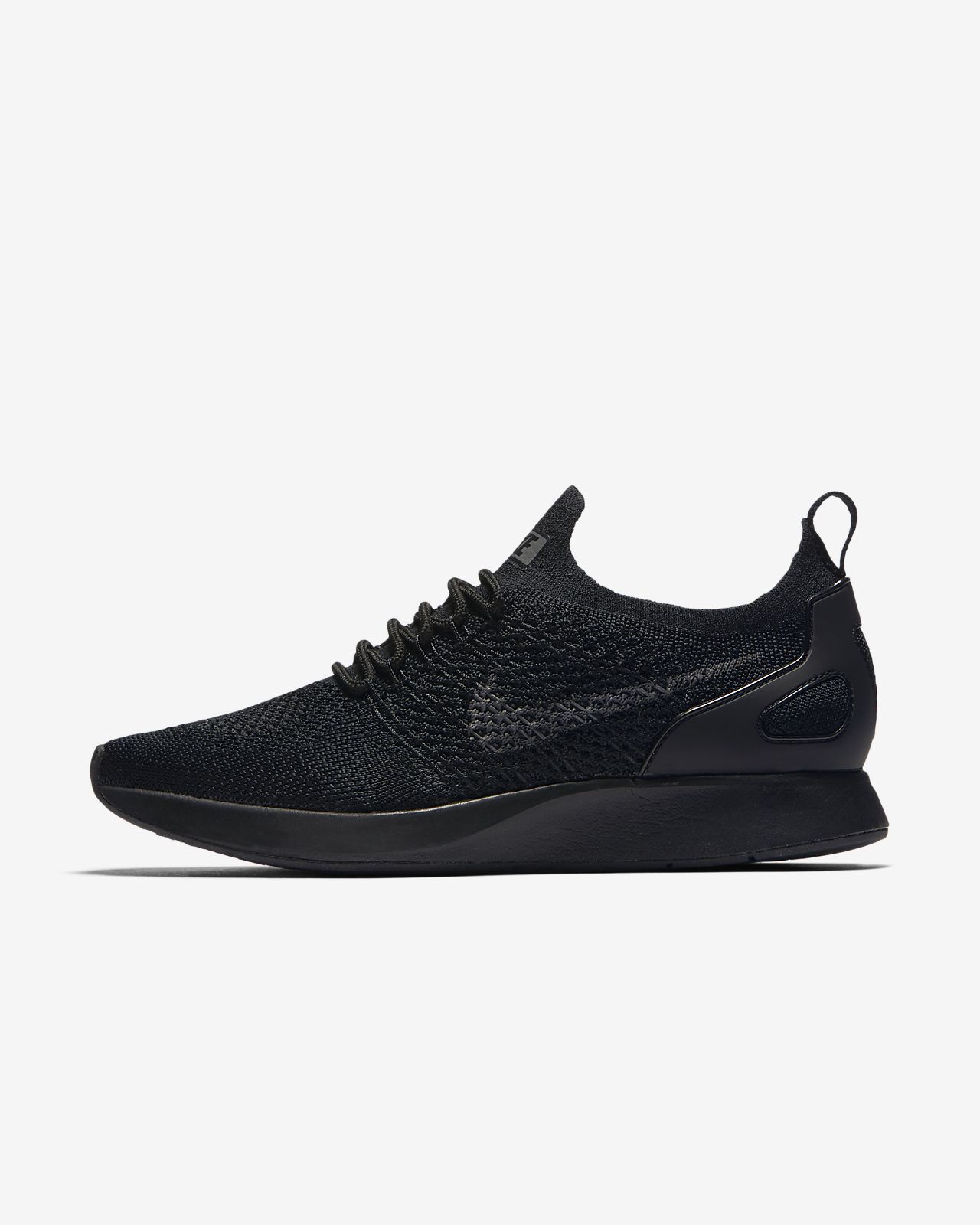 nike air max zoom nike air max zoom