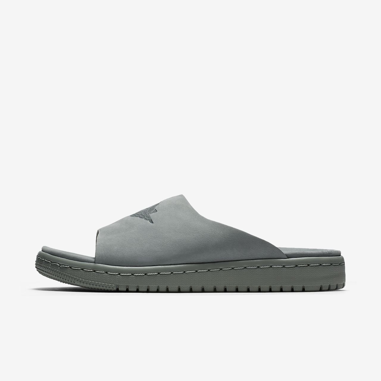 claquette nike jordan claquette nike jordan