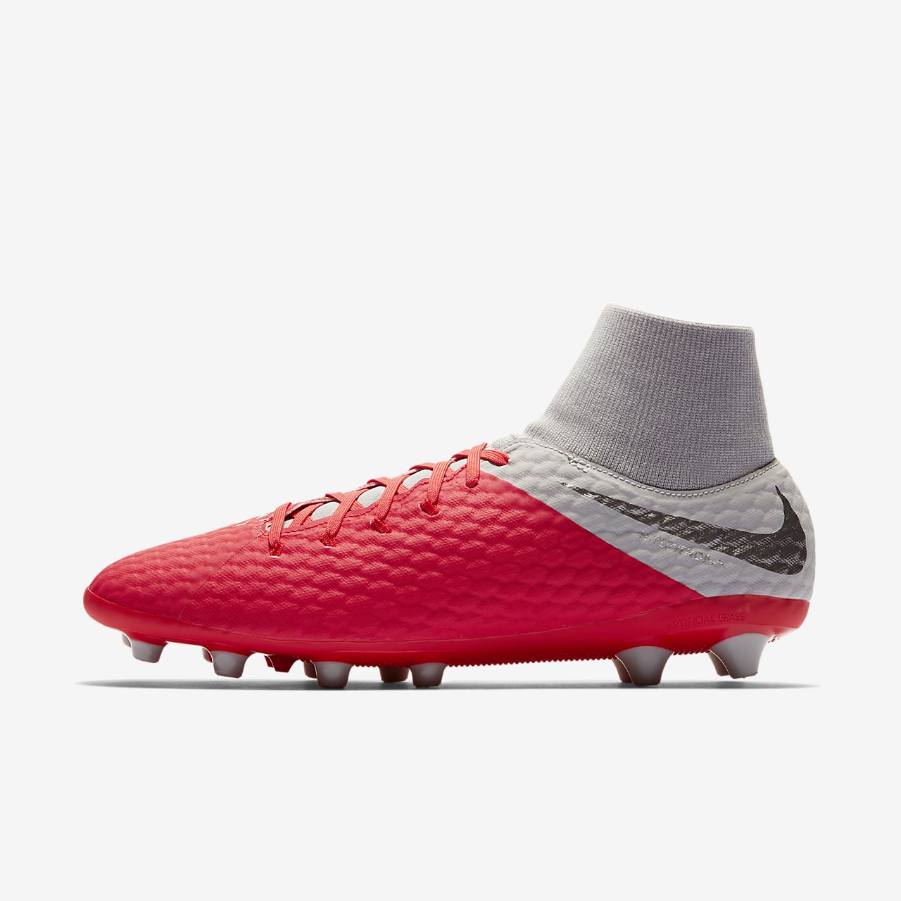 Nike Voetbalschoenen Korting Nike Jr. HypervenomX