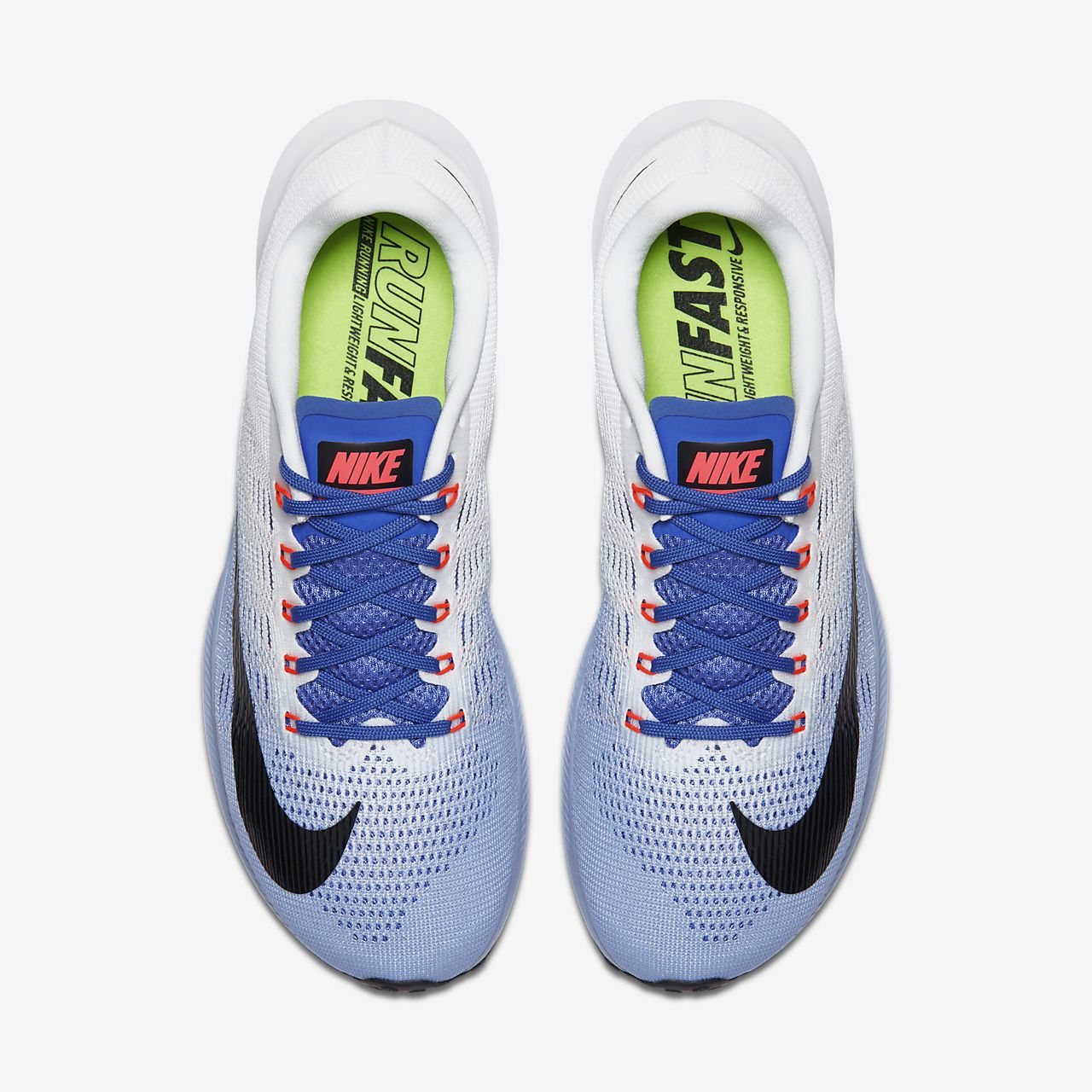 scarpe running donna nike air zoom elite scarpe running donna nike air zoom elite