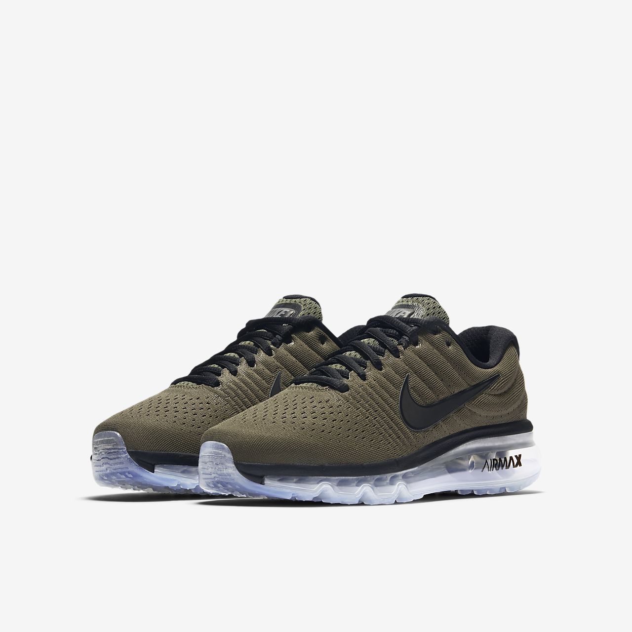 air max 2017 running nz air max 2017 running nz