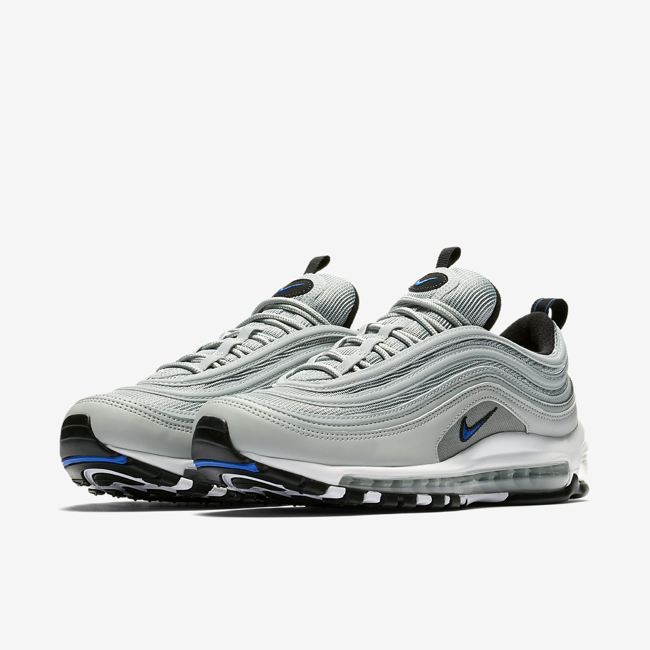 zapatillas nike air max 97 zapatillas nike air max 97
