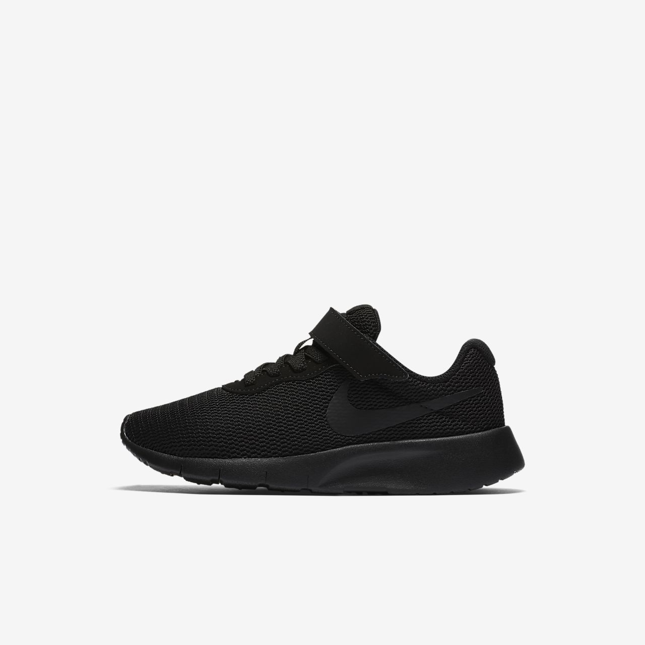 zapatillas nike niño 35 zapatillas nike niño 35