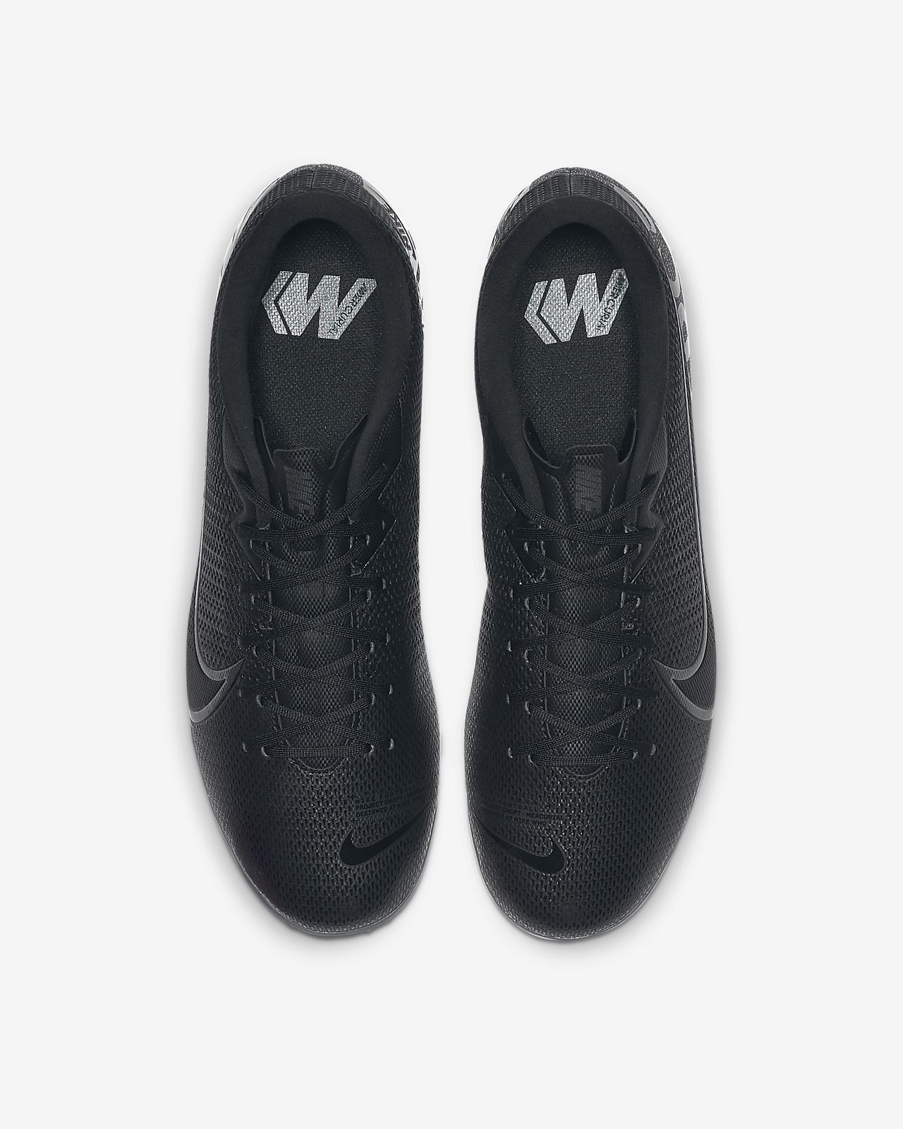 Nike Mercurial Vapor Shoes Australia Soccer Pinterest