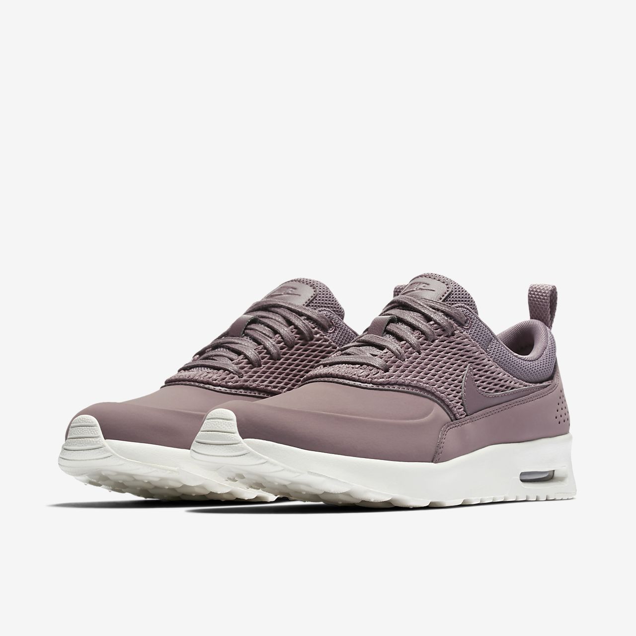 zapatillas mujer wmns nike air max thea zapatillas mujer wmns nike air max thea