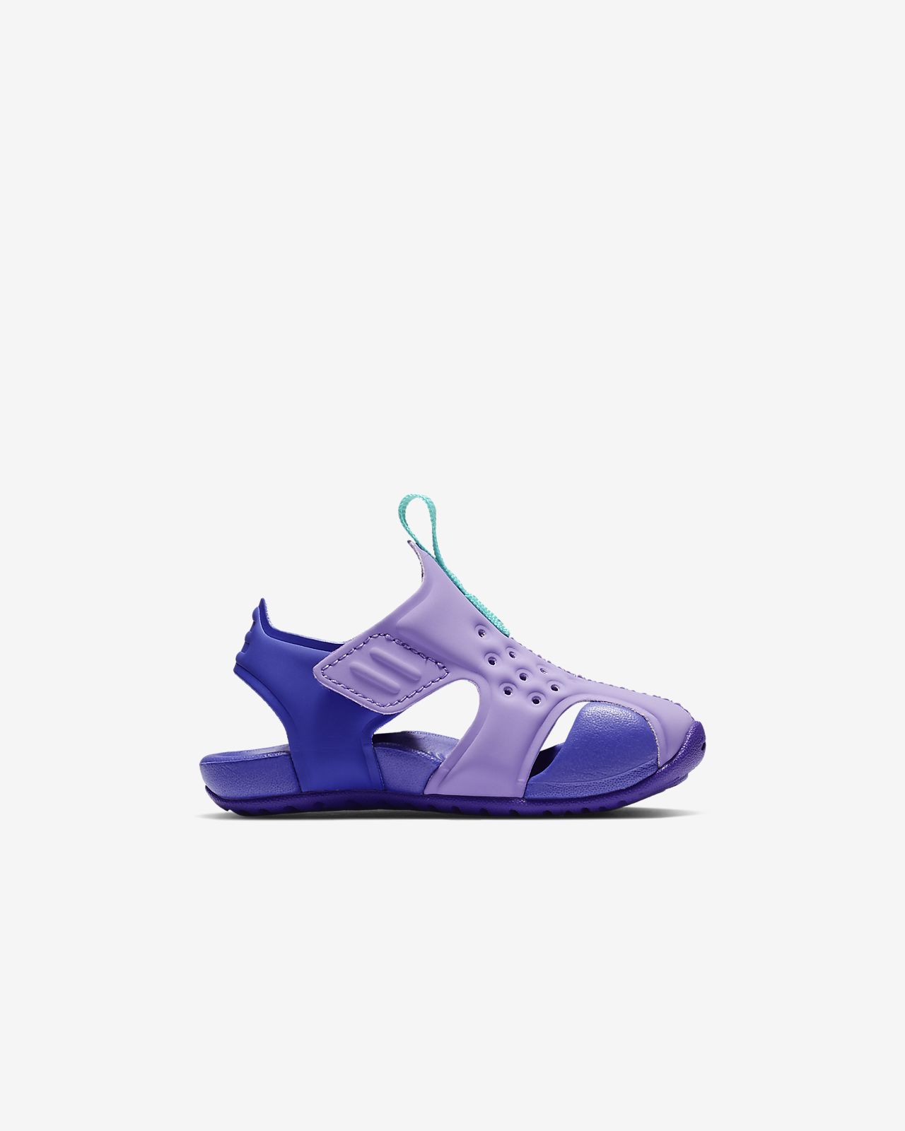 Nike Schuhe Kinder Nike Sunray Protect 2 Sandalen Nike Nike Schuhe Kinder Nike Sunray Protect 2 Sandalen Nike