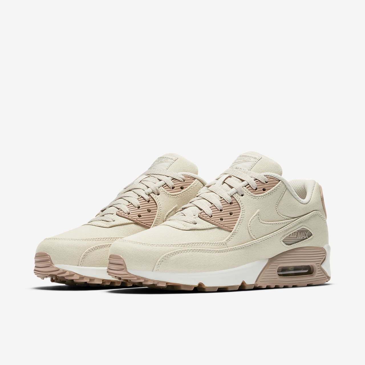 calzado air max calzado air max