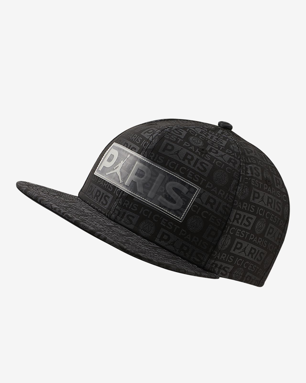 air jordan knit hat