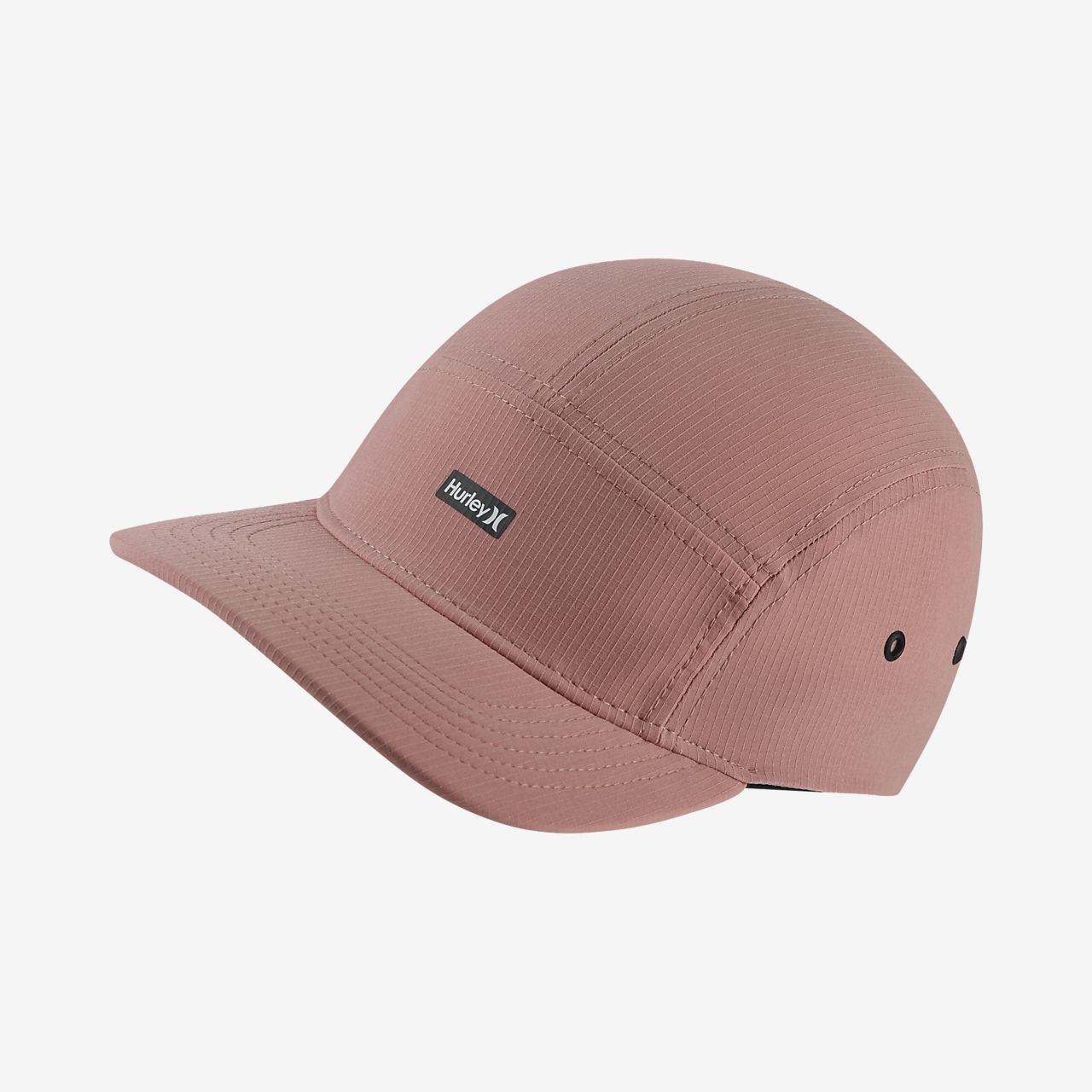 gorras nike mujeres