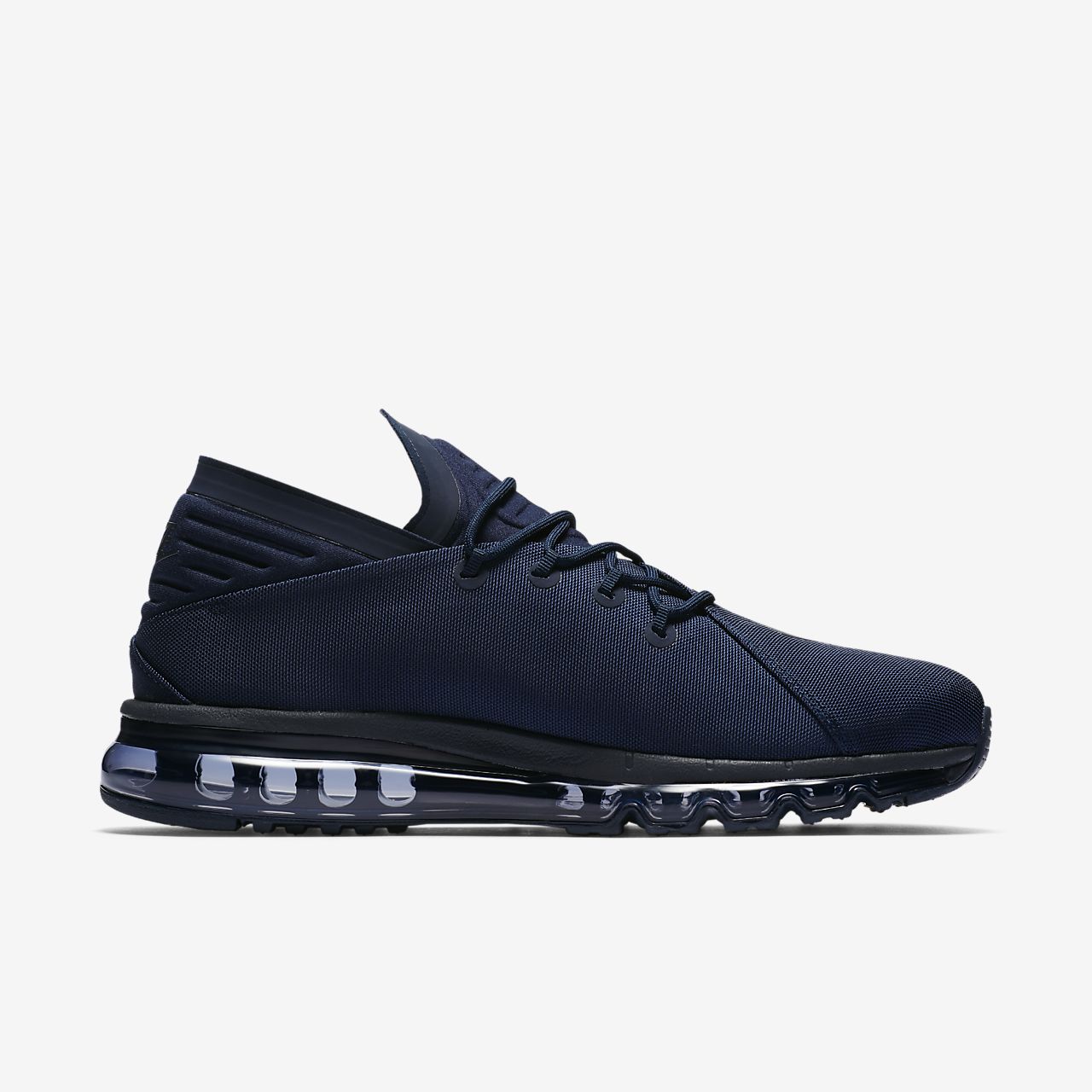 nike air max flair hombre 2017 nike air max flair hombre 2017