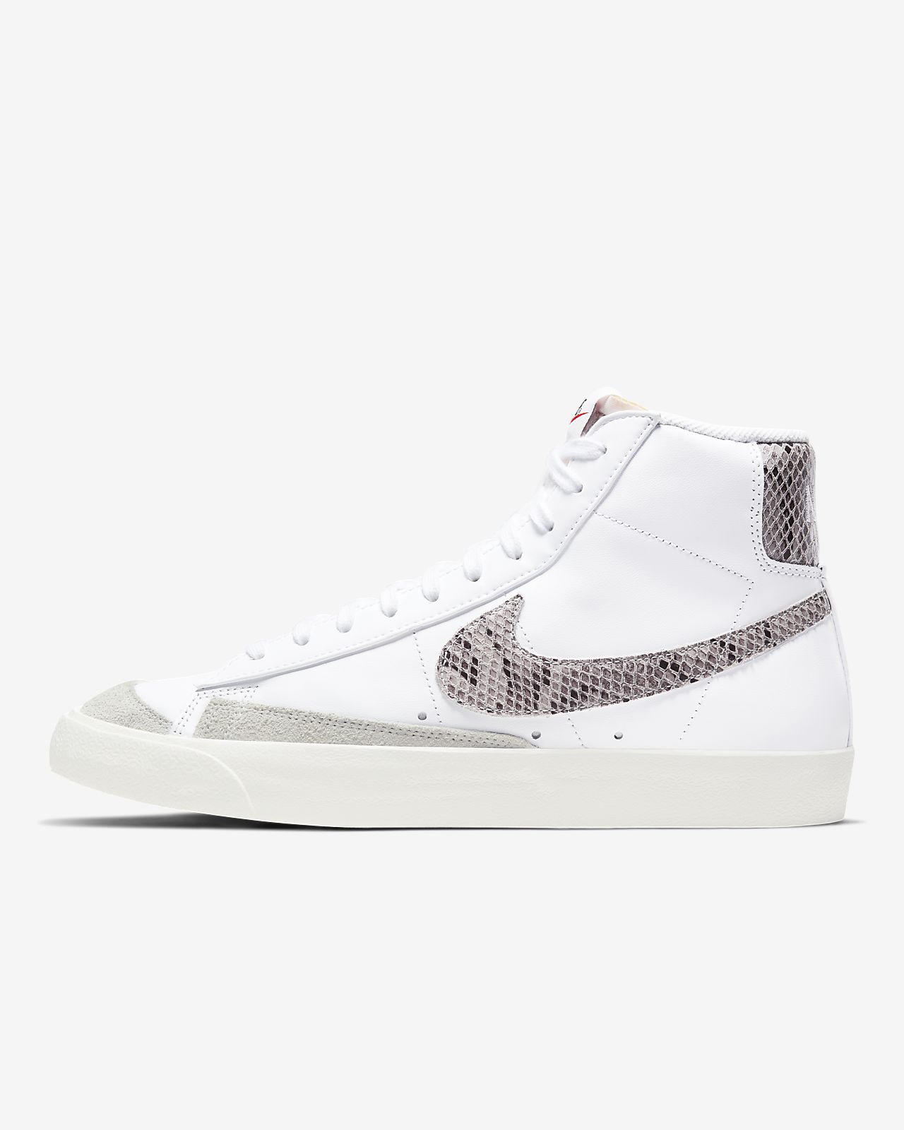 zapatillas nike vintage zapatillas nike vintage