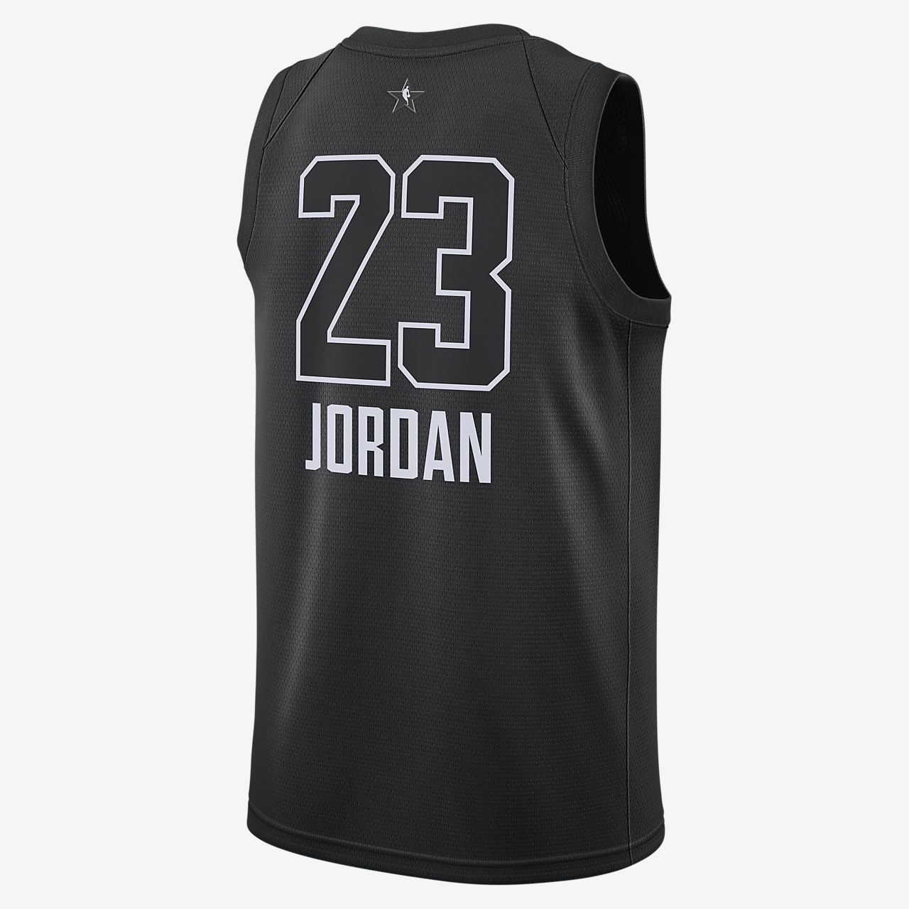 michael jordan t shirt jersey