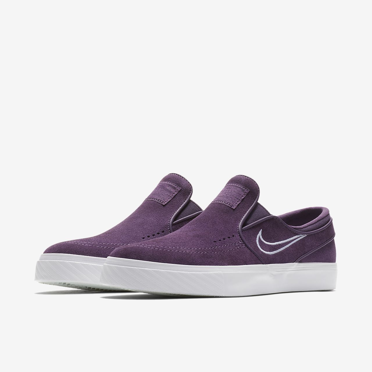 nike janoski slip on donna 2016