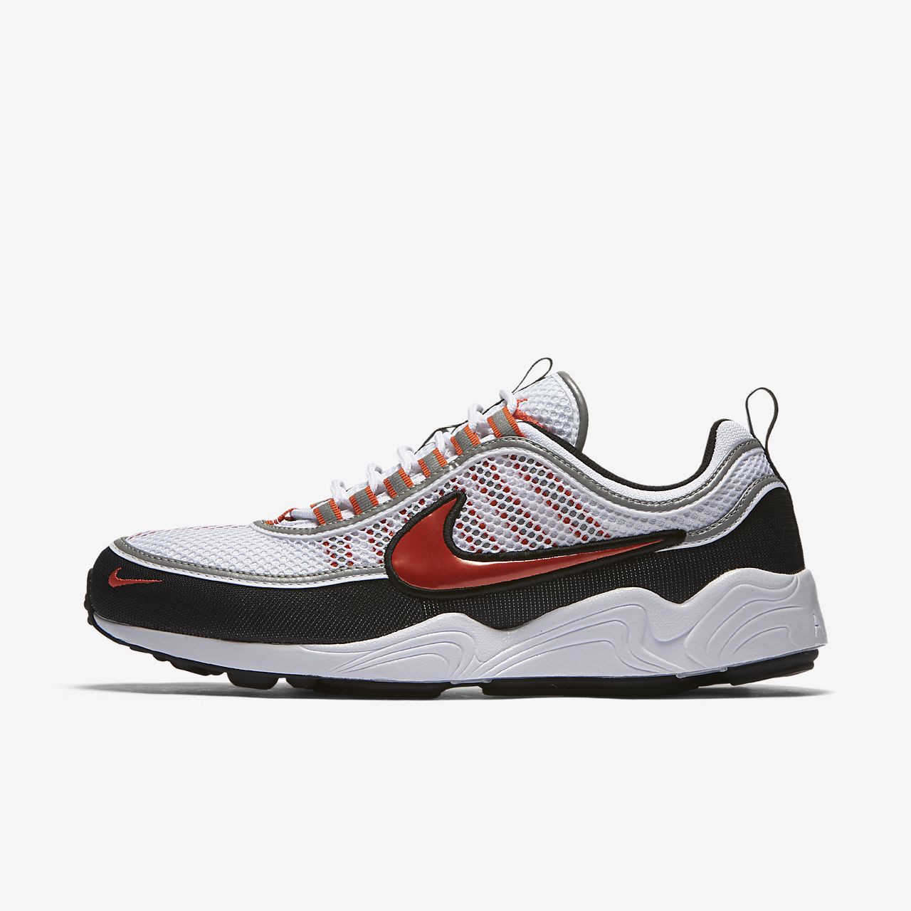Nike Air Zoom Spiridon '16 Herrenschuh
