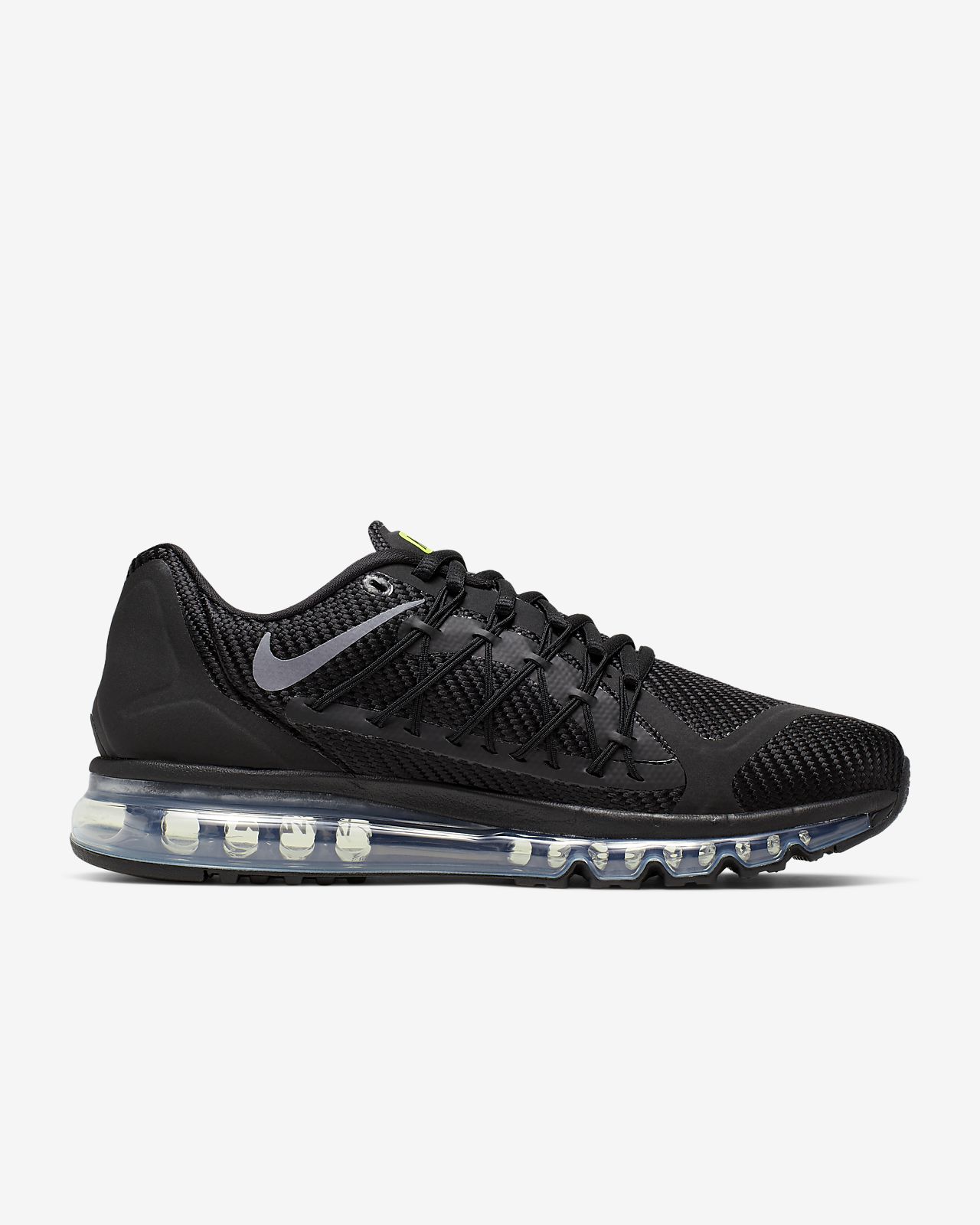 air max 2015 hombre