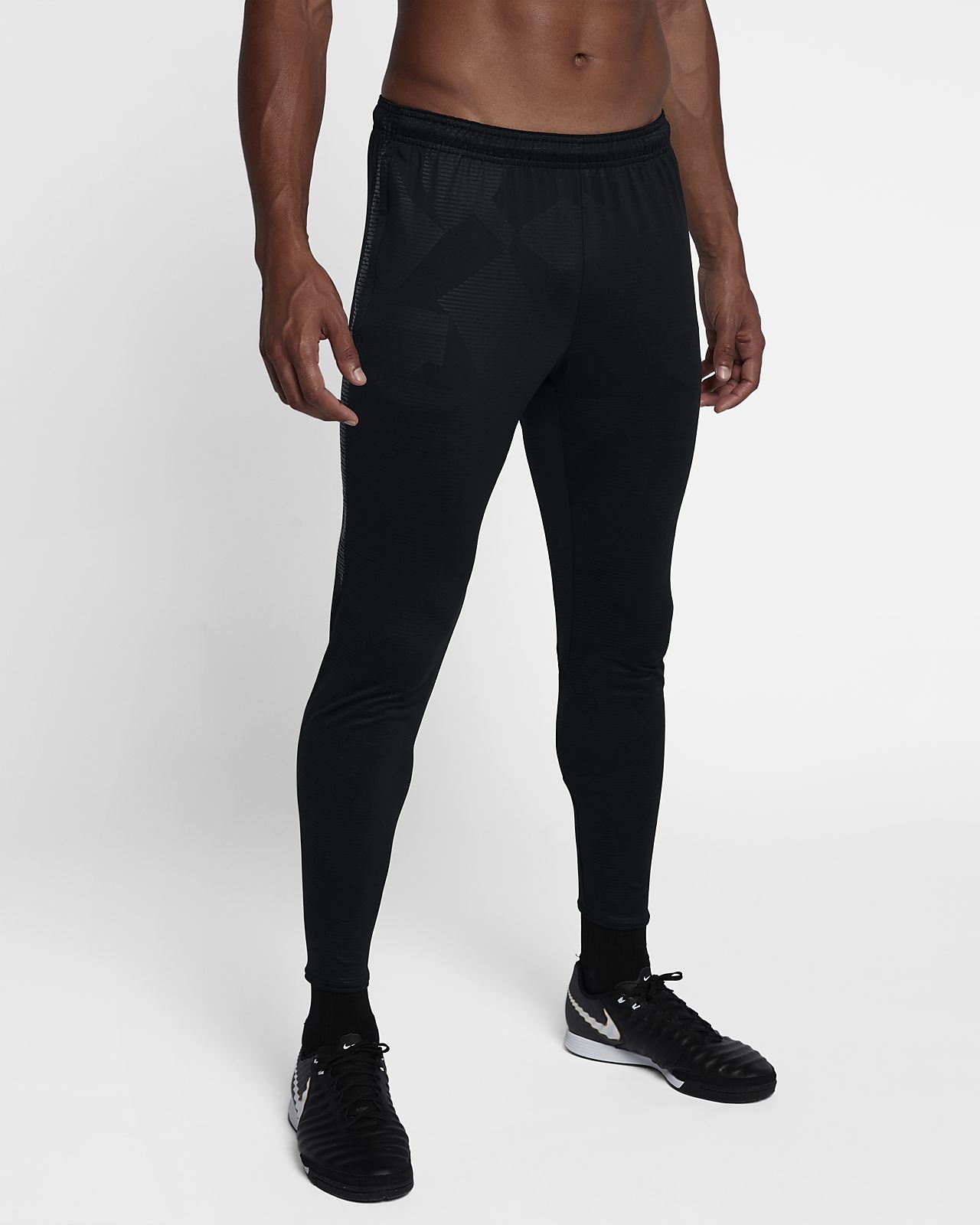 pantalon de football nike homme pantalon de football nike homme