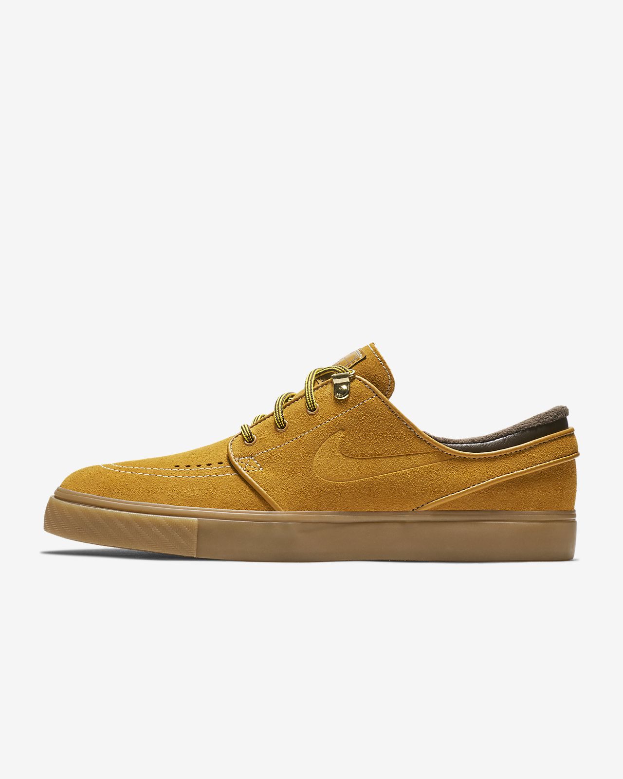 nike janoski sb zoom 46 nike janoski sb zoom 46