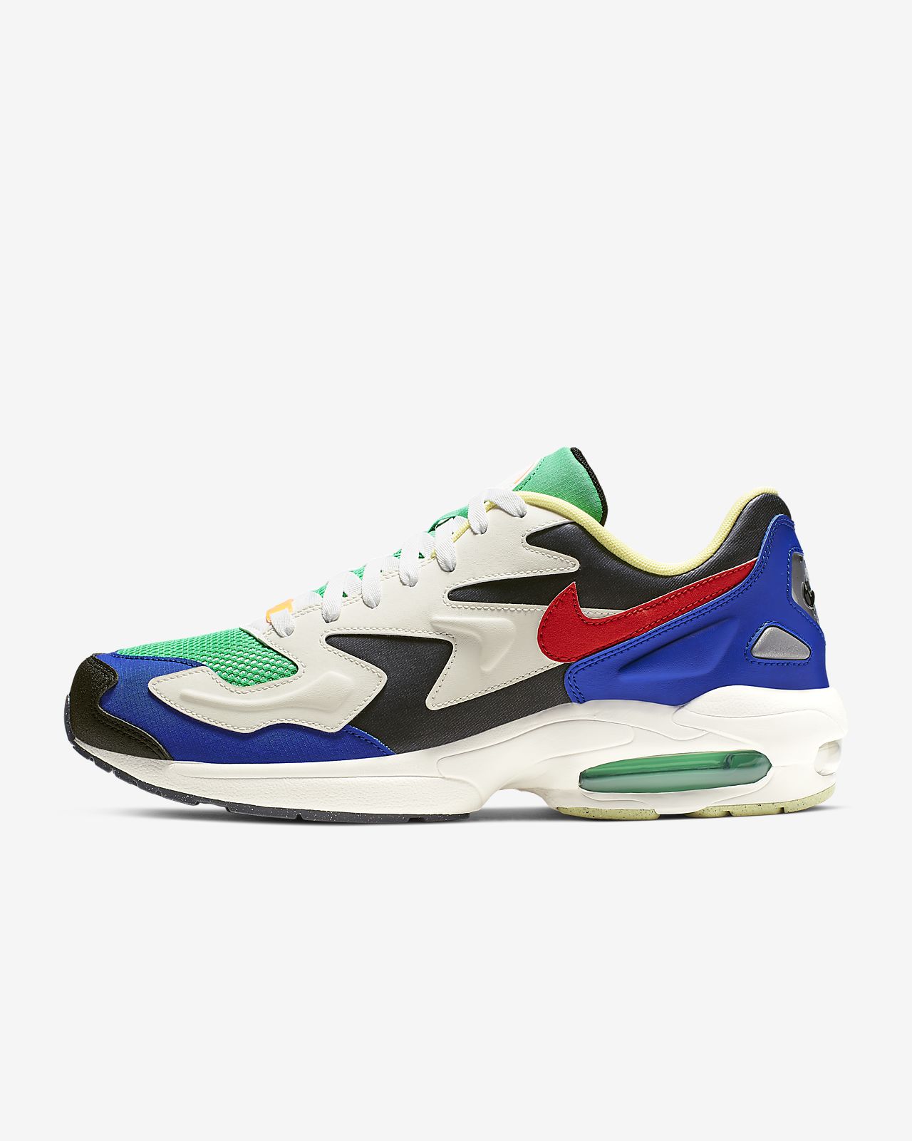 {keywor d} cortex scarpe nike