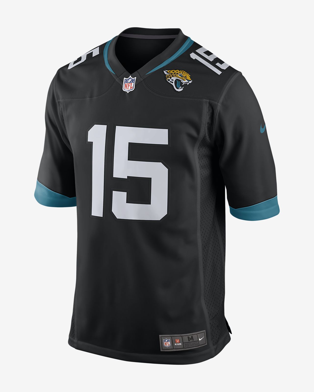 jacksonville jaguars jerseys for sale