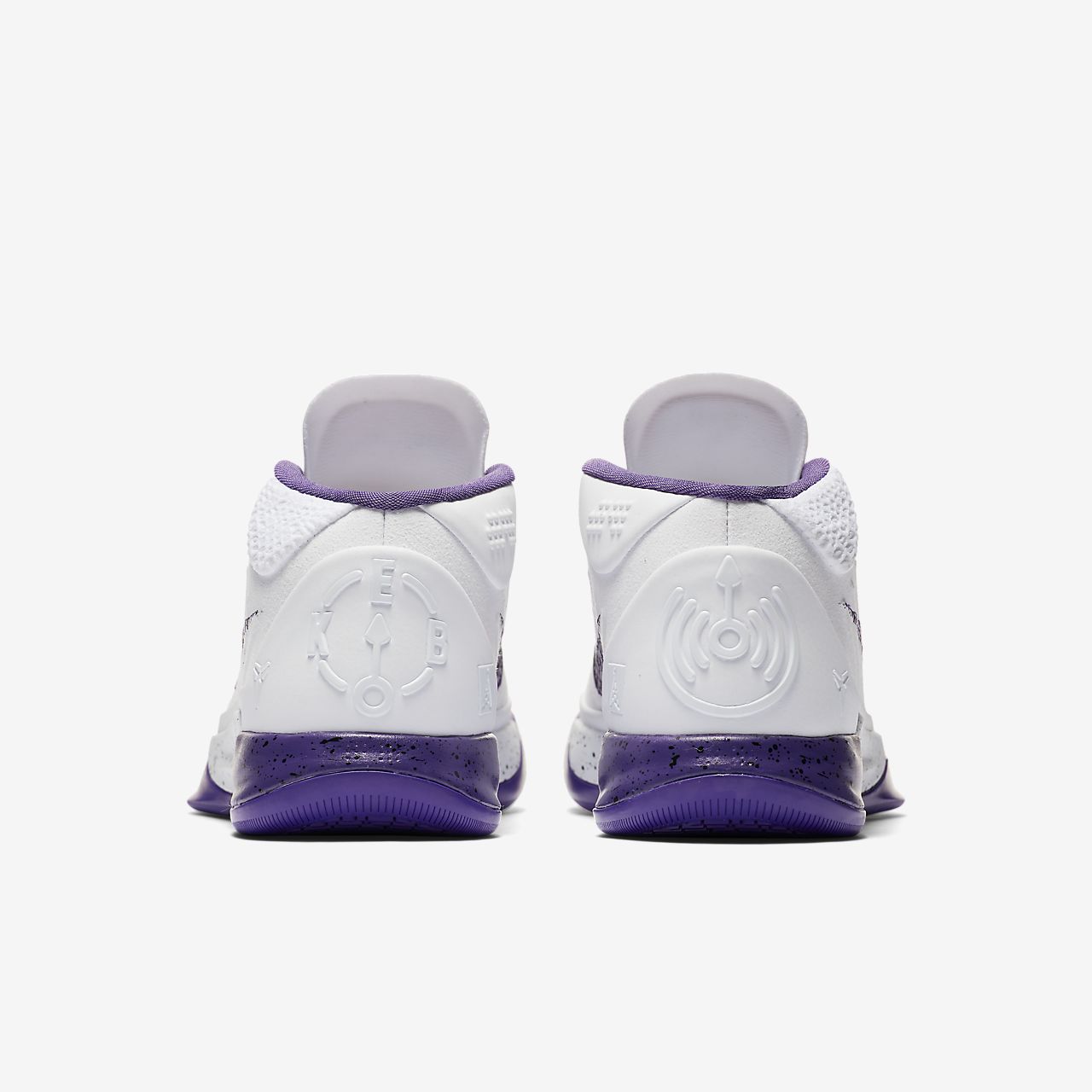 Kobe A.D. Basketball Shoe