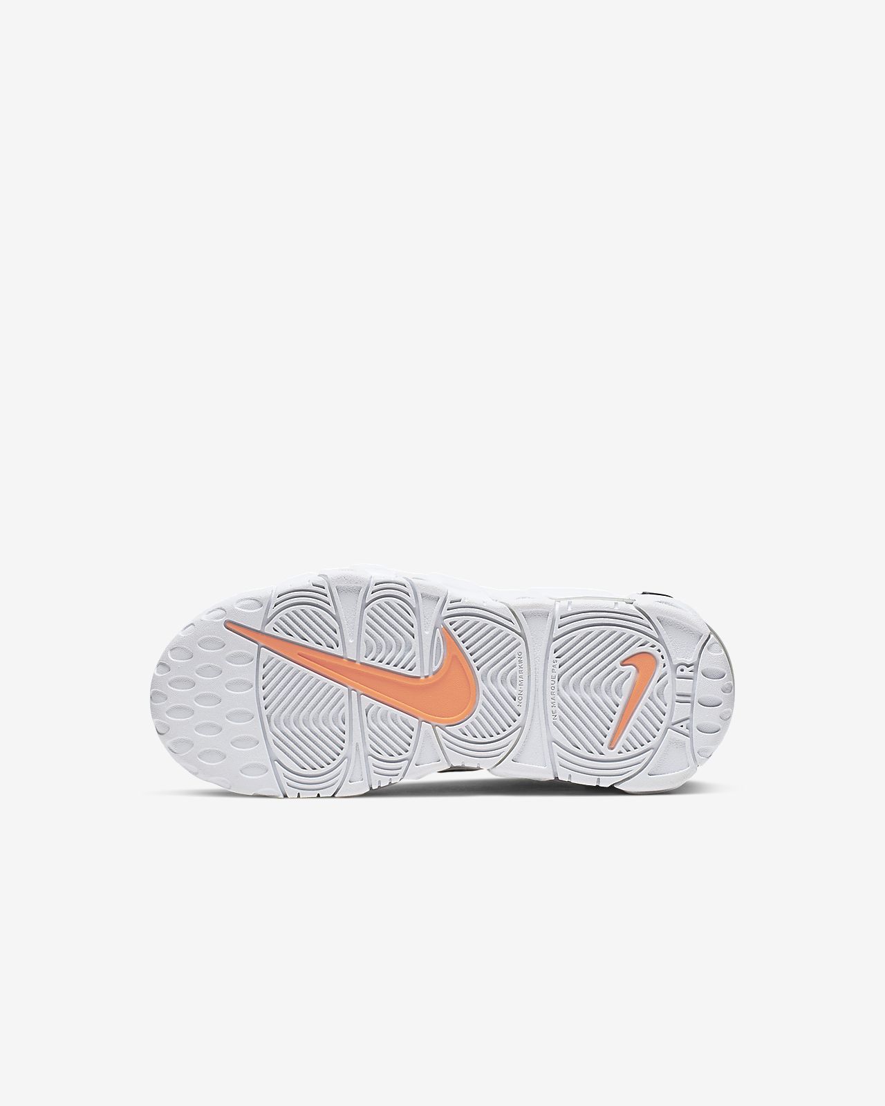 air max uptempo bambino 2air max uptempo bambino