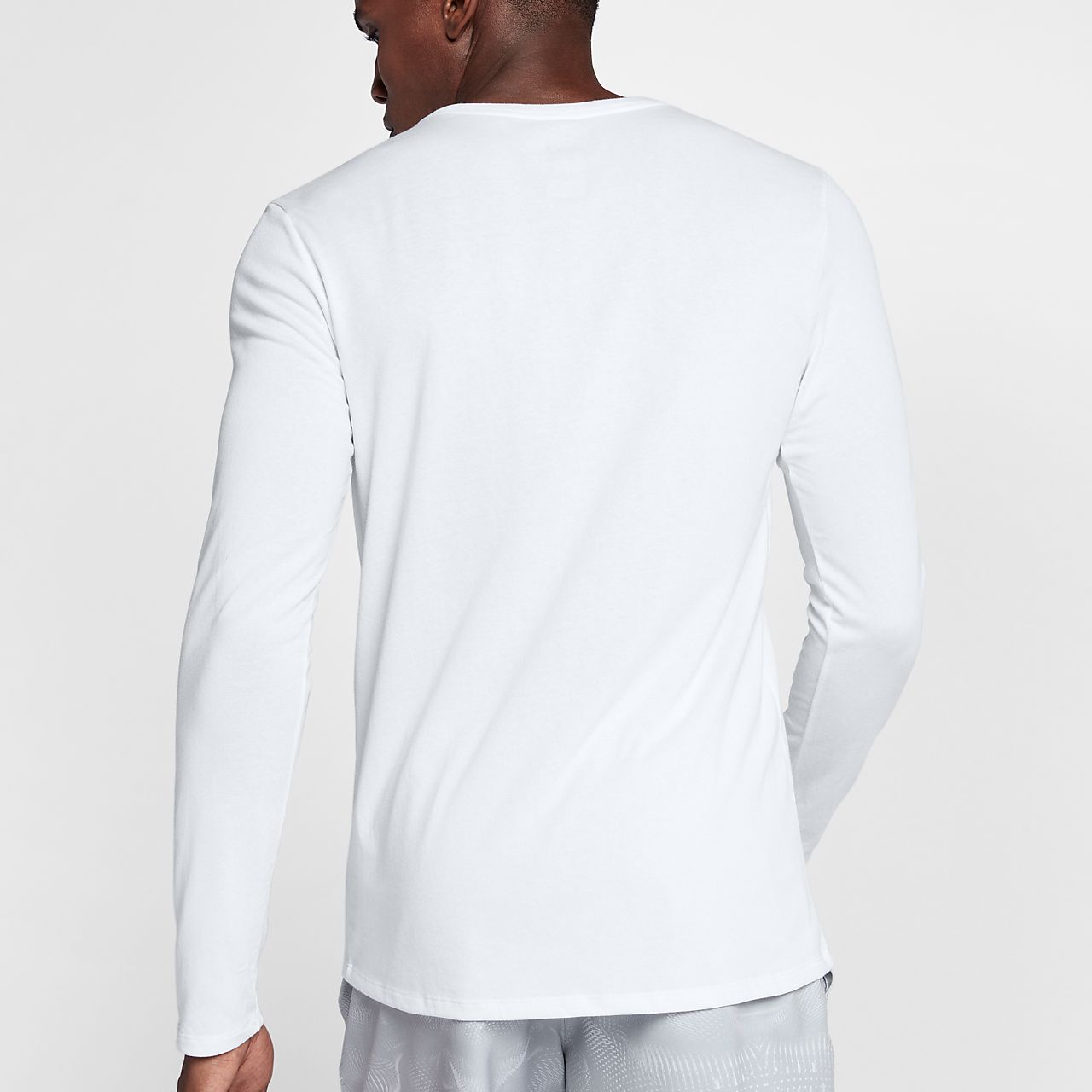 herren nike langarm shirt herren nike langarm shirt