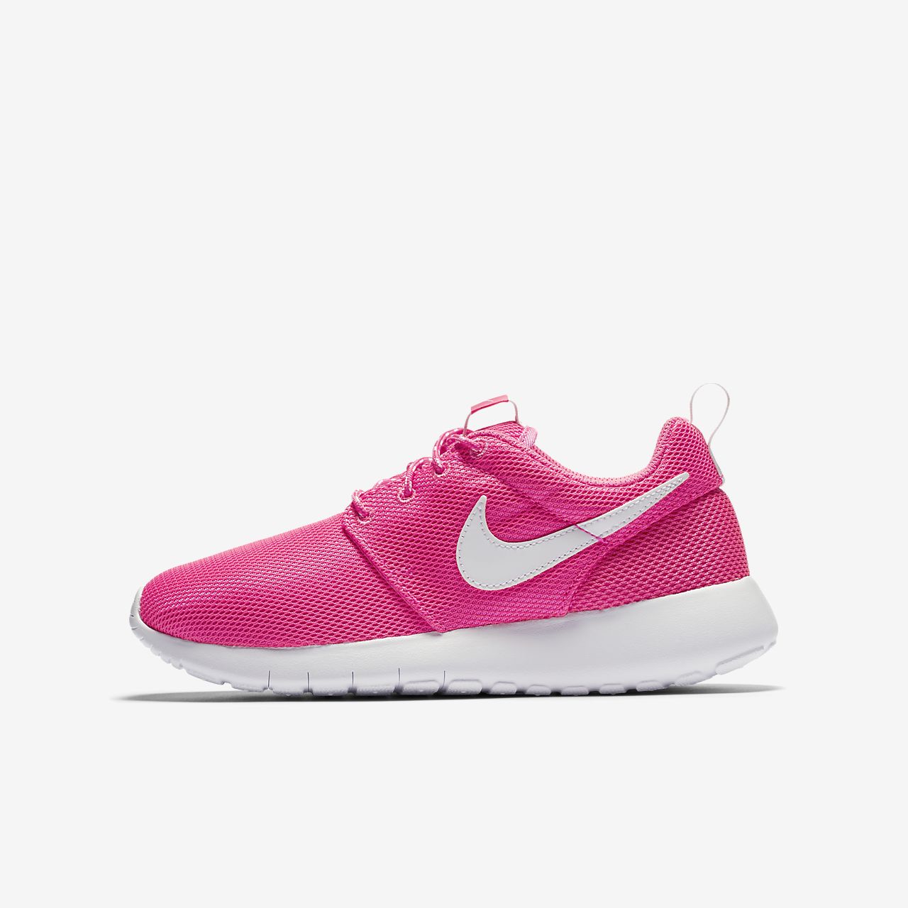 nike roshe one niño nike roshe one niño