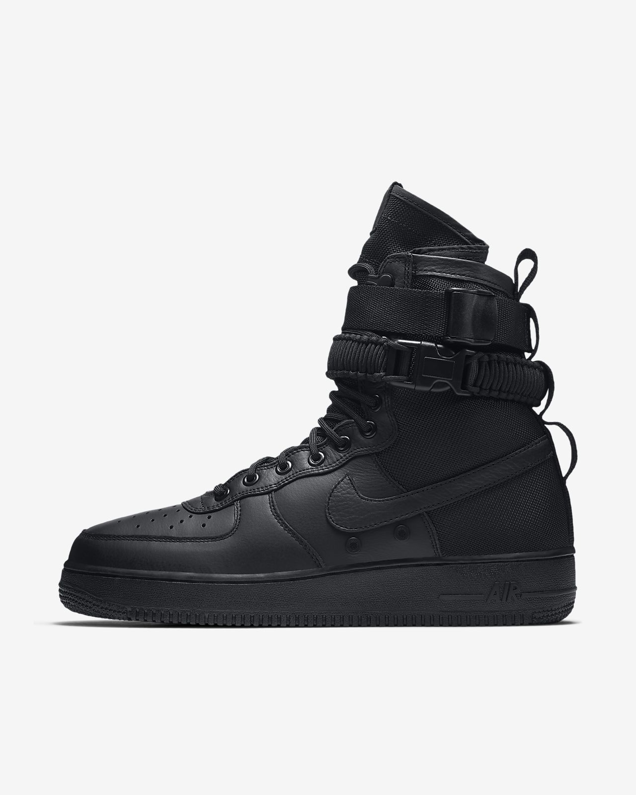 sf air force 1 nere sf air force 1 nere