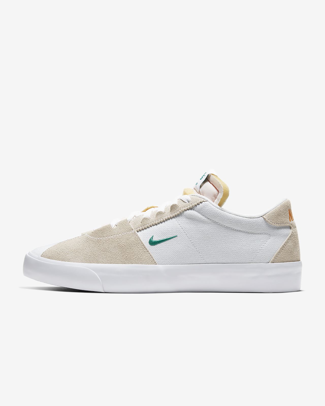 nike janoski zoom