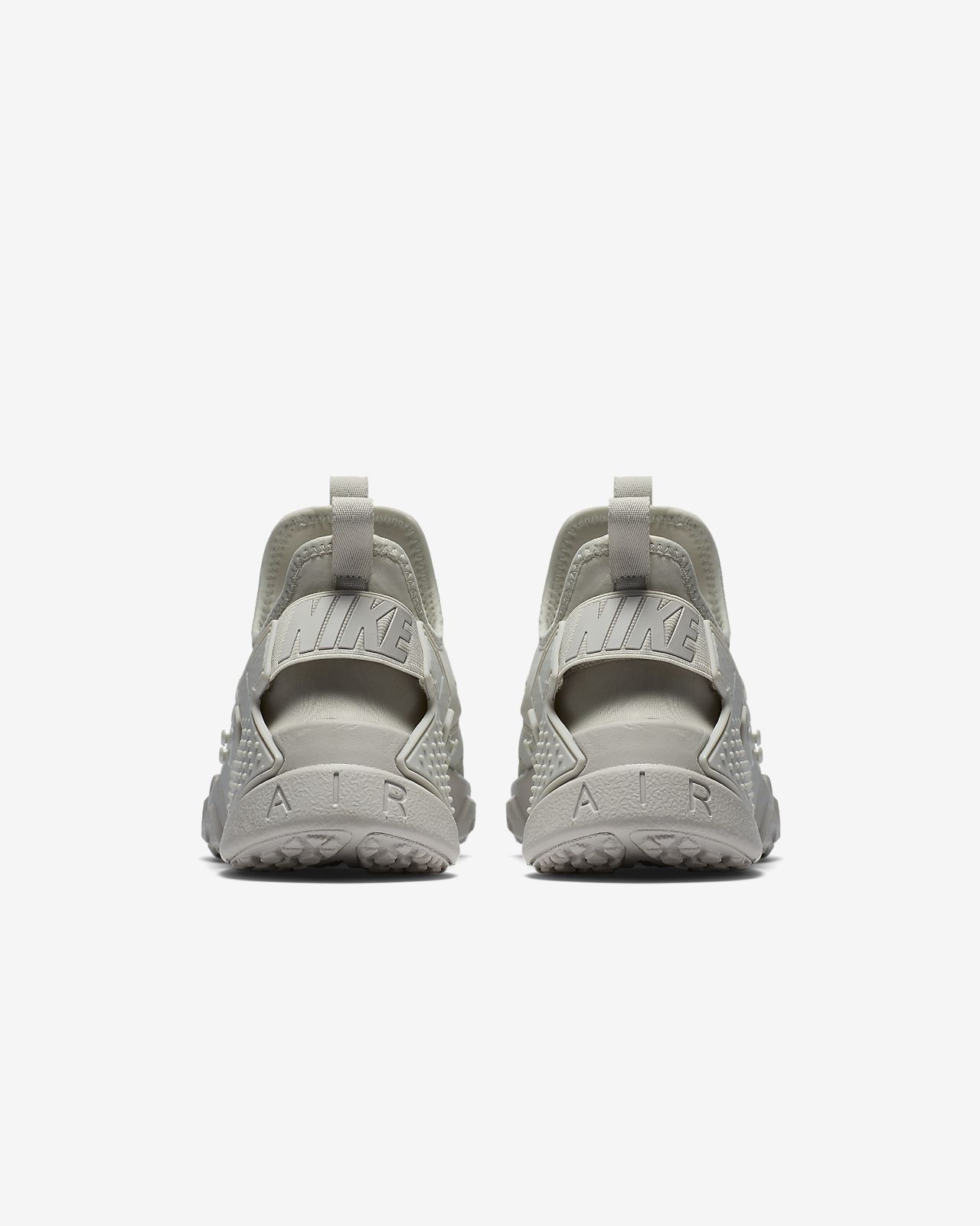huarache drift uomo huarache drift uomo