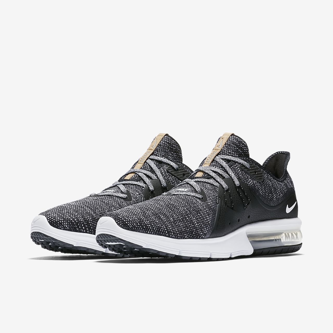 nike air max 3 nike air max 3