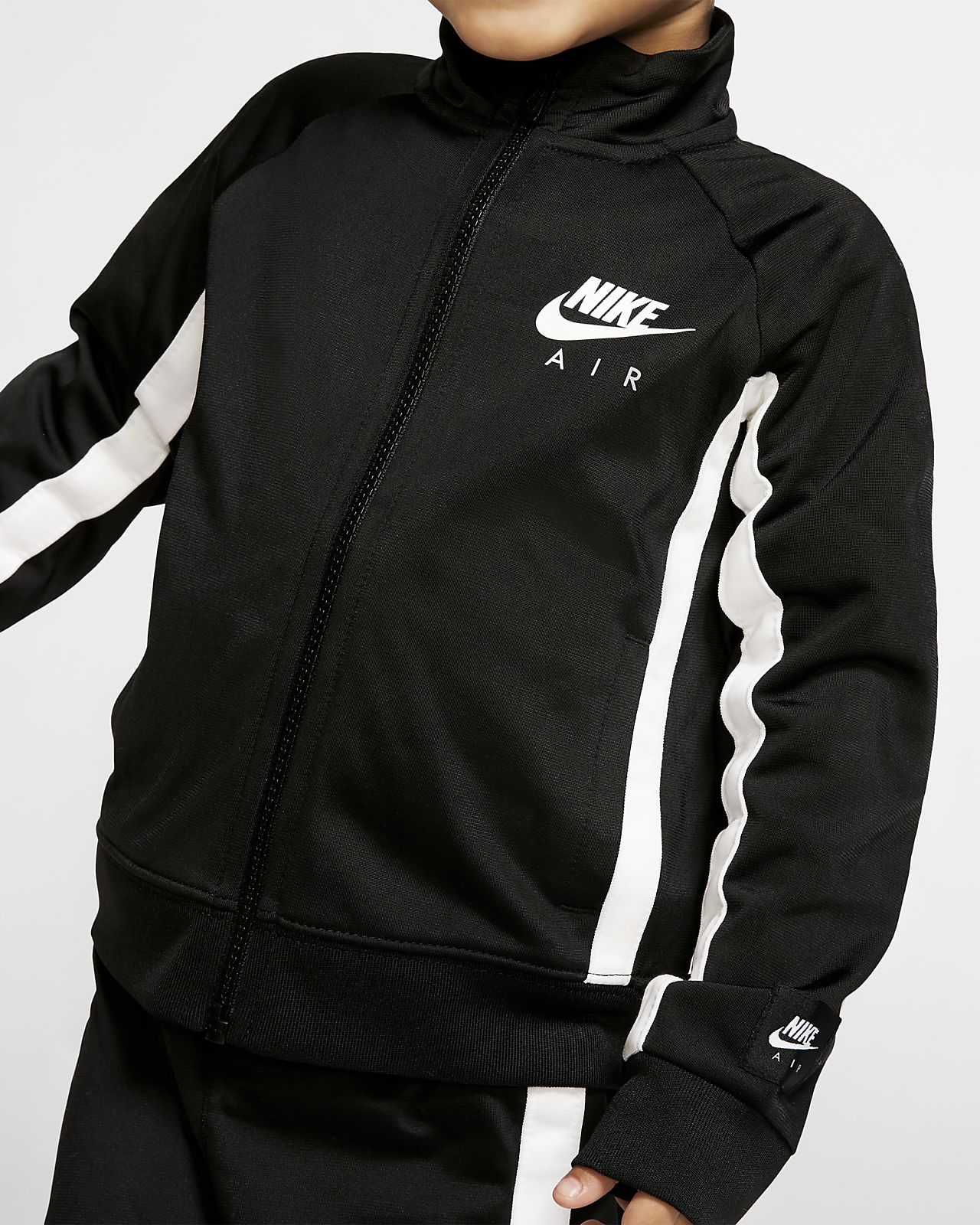 nike air max tracksuit