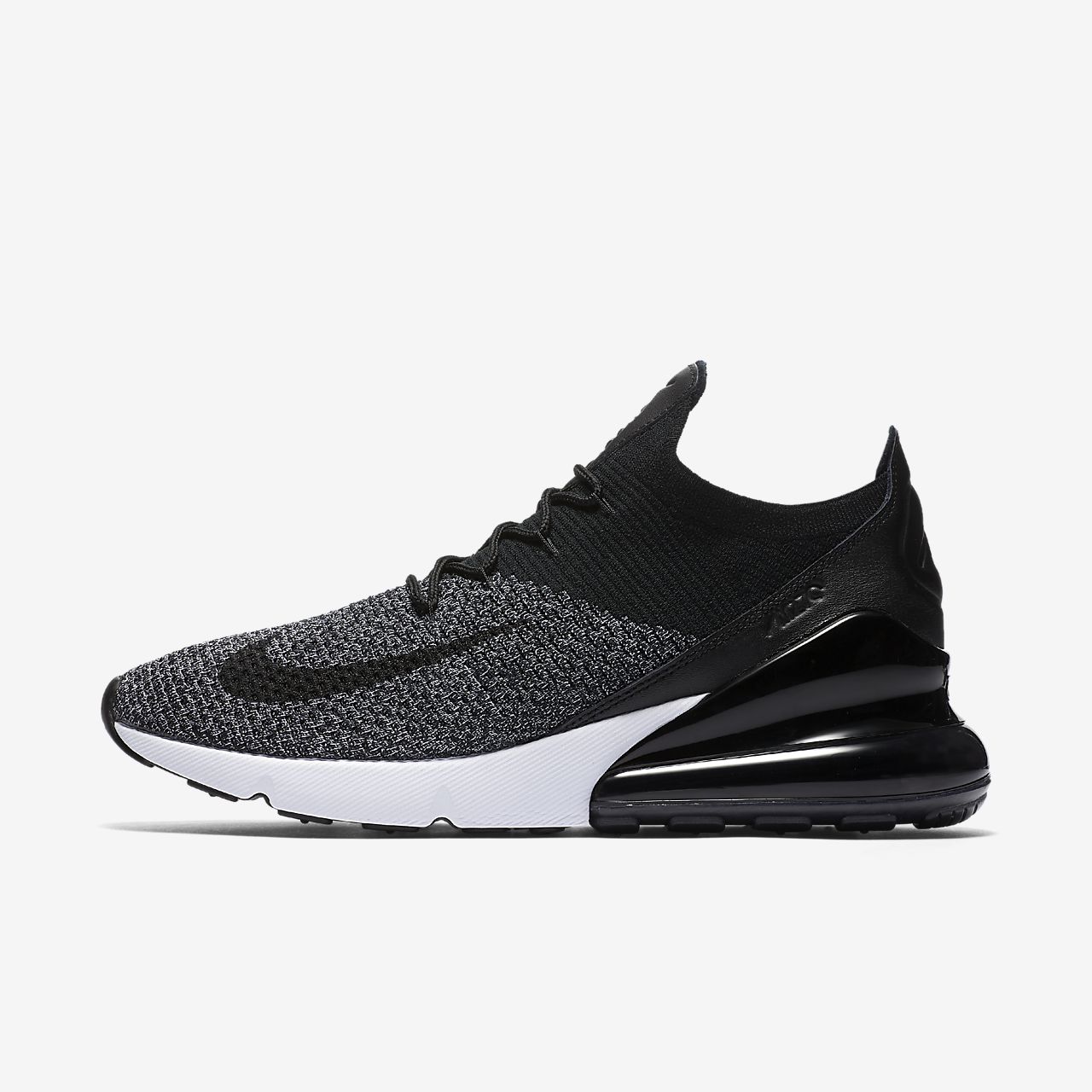 nike air max flyknit nike air max flyknit