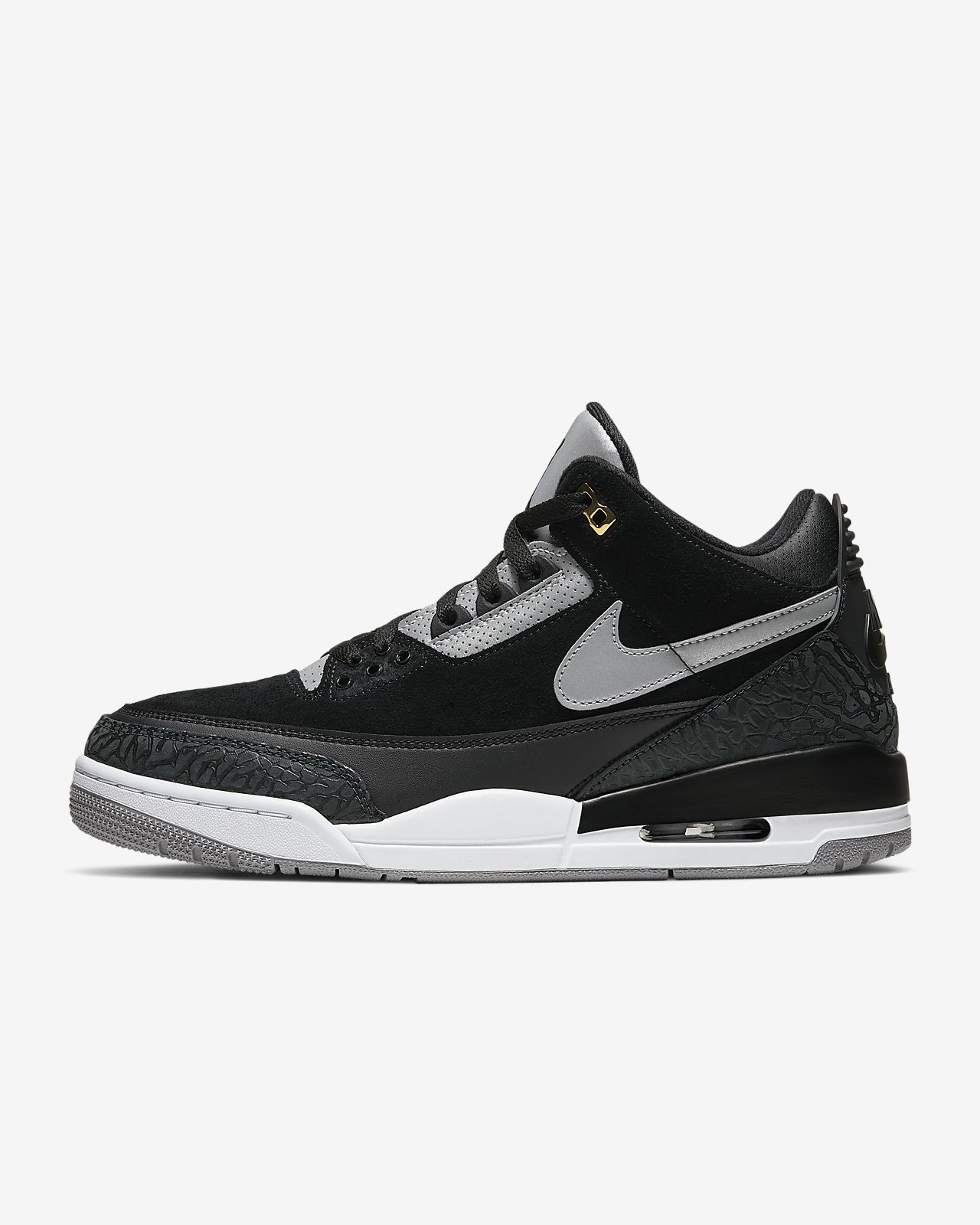 nike jordan zapatillas hombre retro nike jordan zapatillas hombre retro