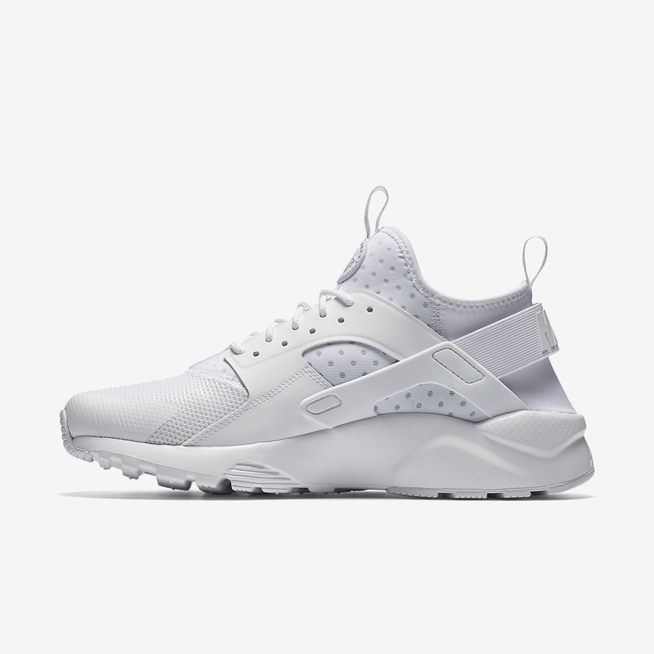 nike ultra huarache nike ultra huarache