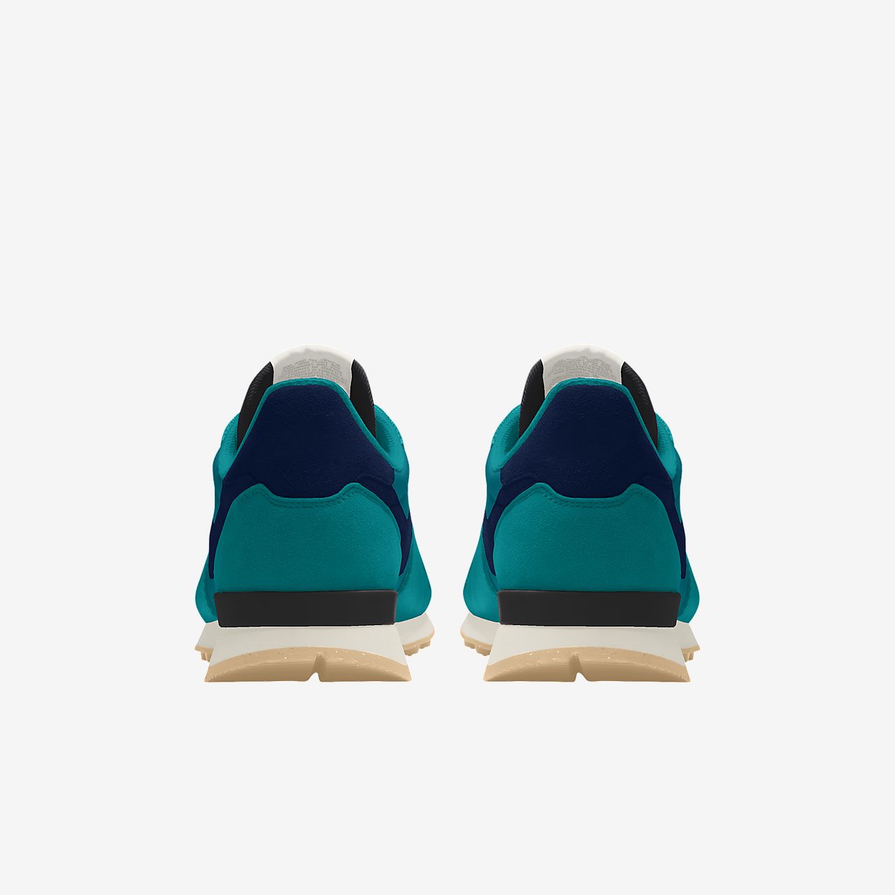 nike internationalist heren id nike internationalist heren id