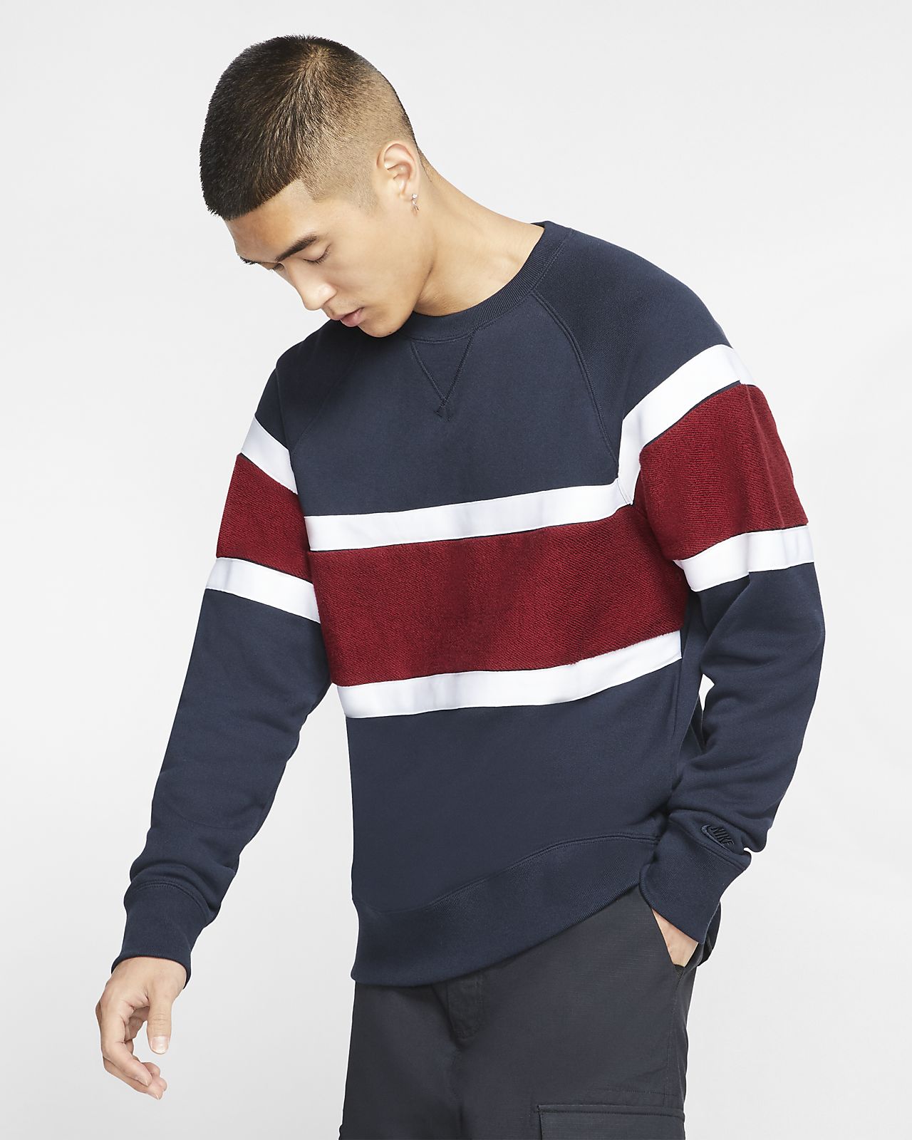 nike sb maglia uomo nike sb maglia uomo