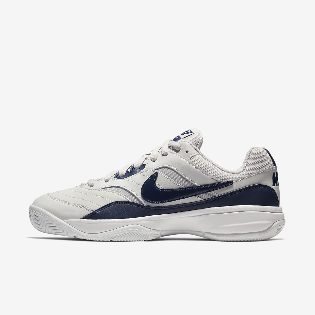 court lite nike court lite nike