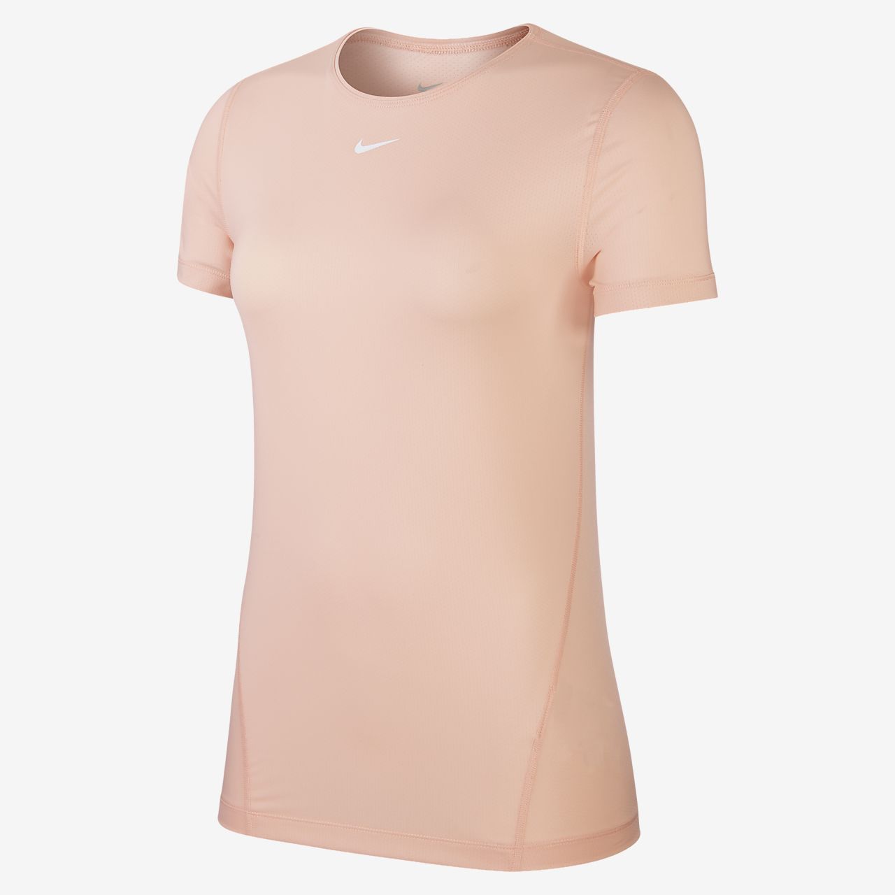 nike nurse shirt