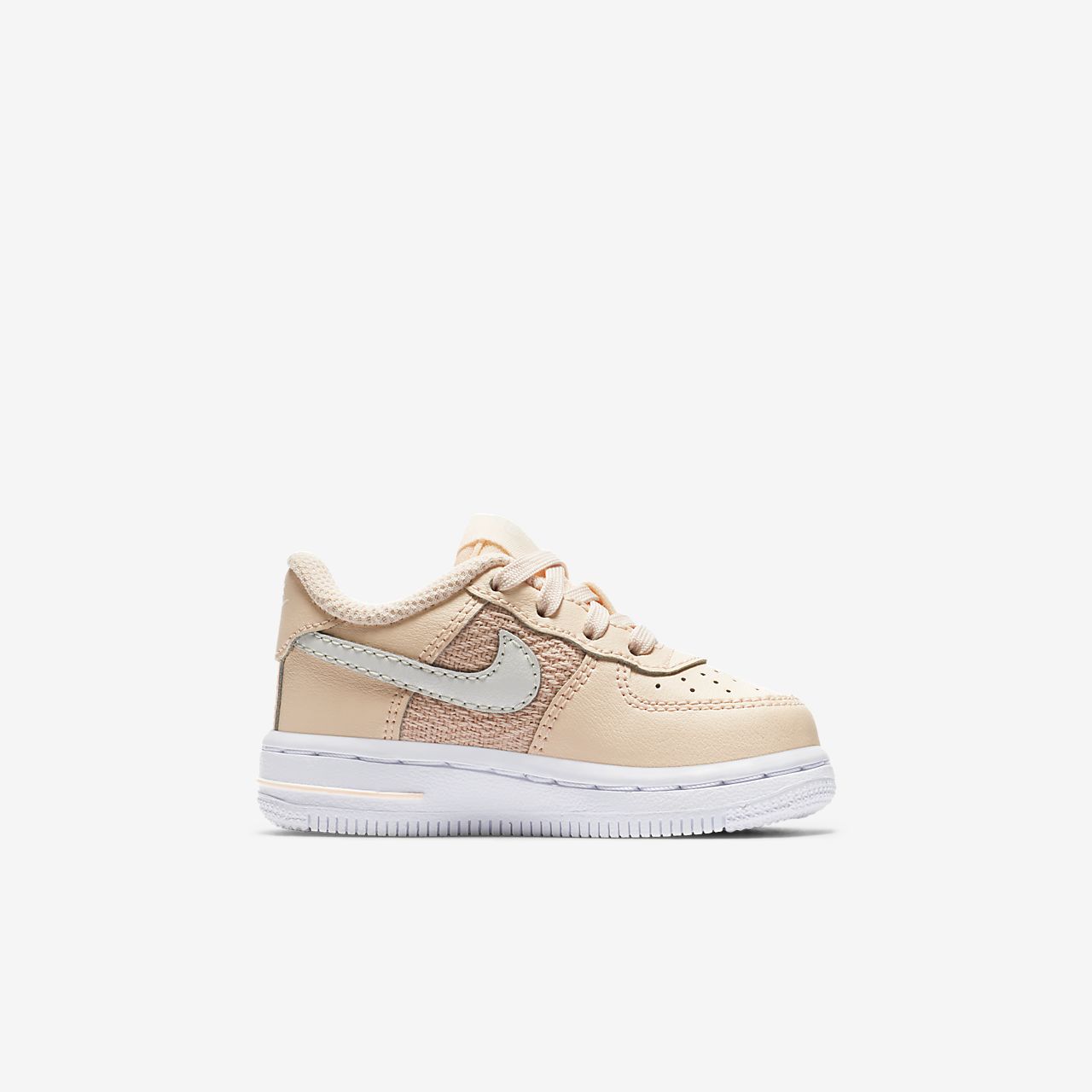 air force 1 neonato air force 1 neonato
