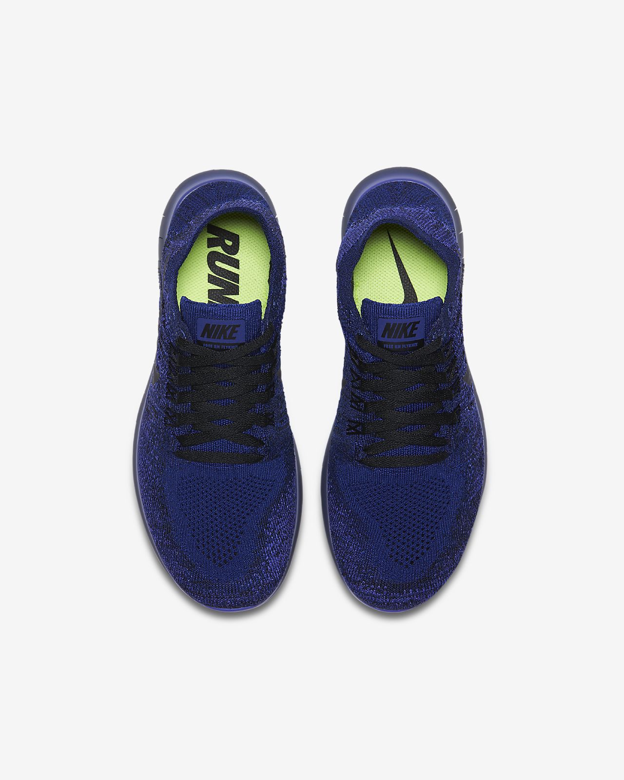nike free rn flyknit 2017 niño nike free rn flyknit 2017 niño