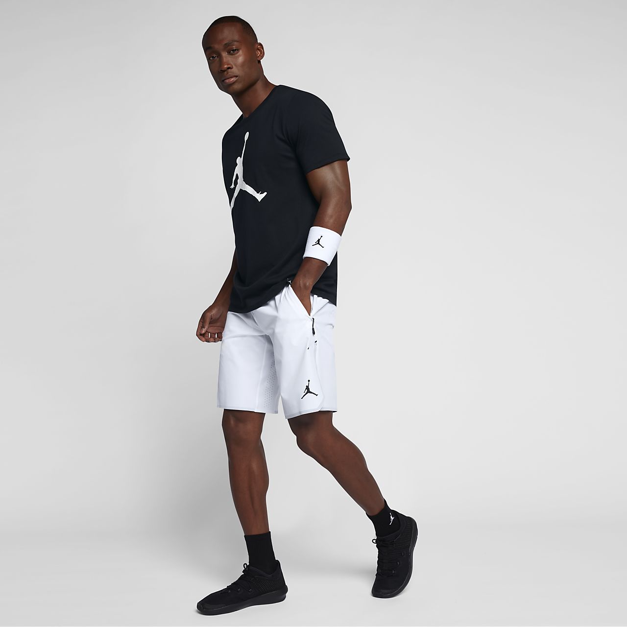 jordan lifestyle jumpman