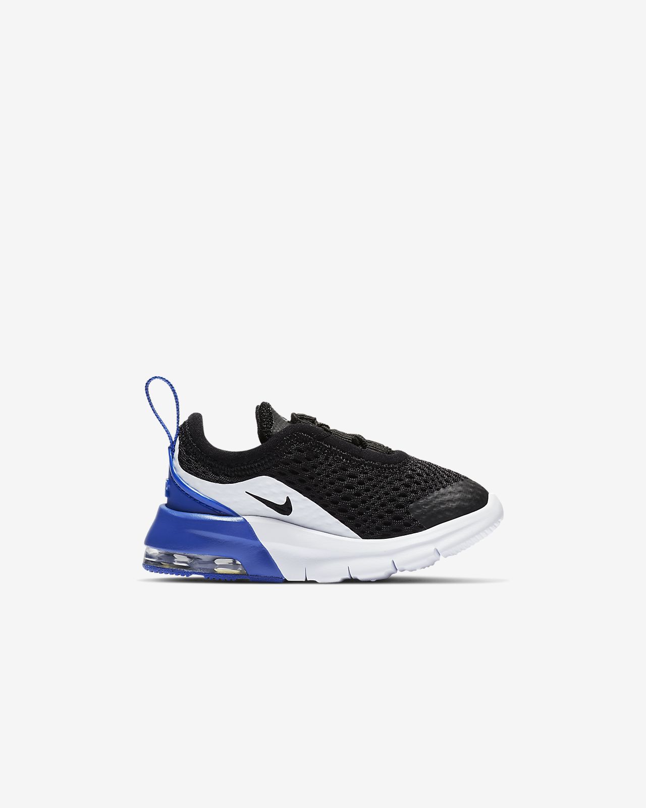 Nike Air Max Motion 2 InfantToddler Shoe Nike Air Max Motion 2 InfantToddler Shoe