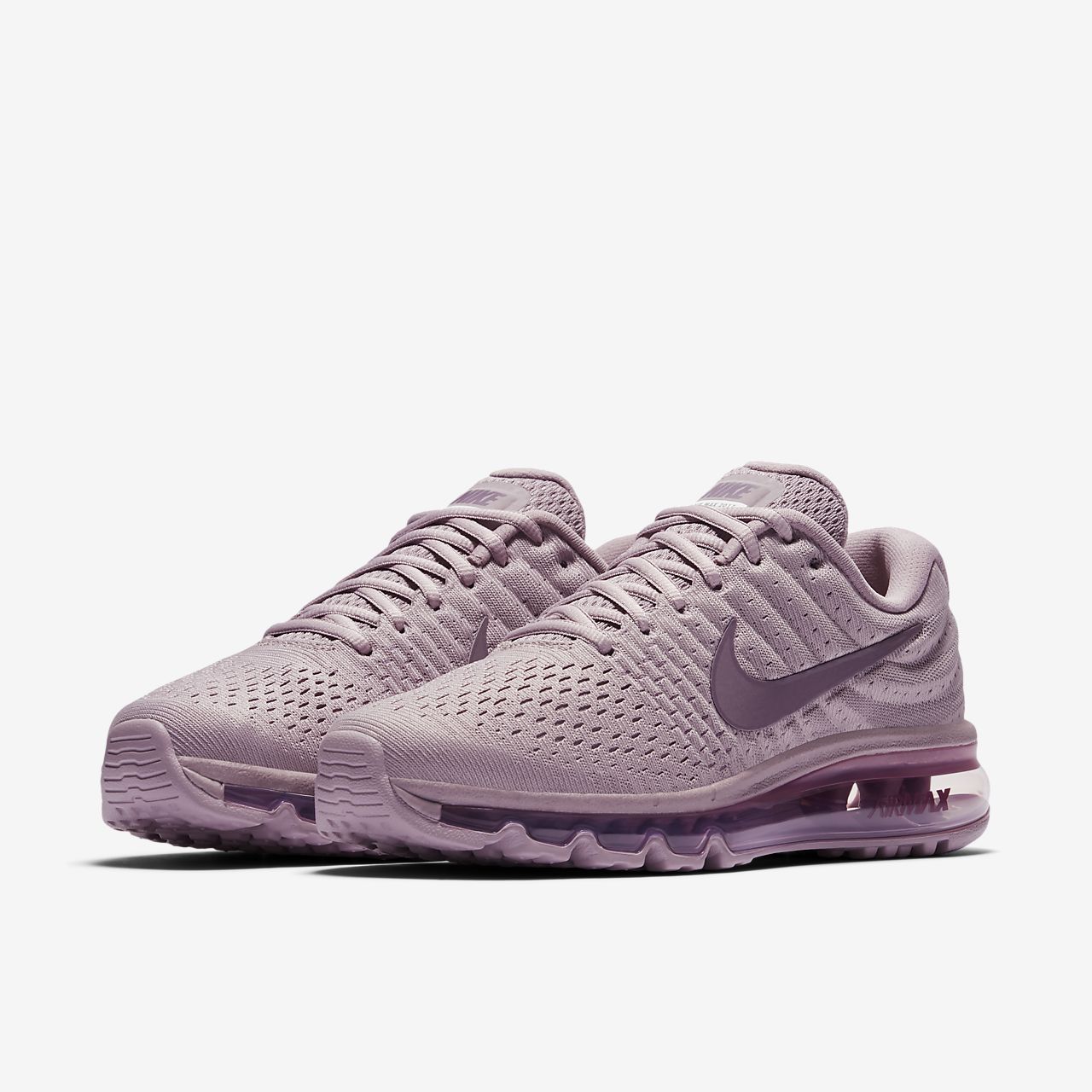 air max 2017 nike air max 2017 nike