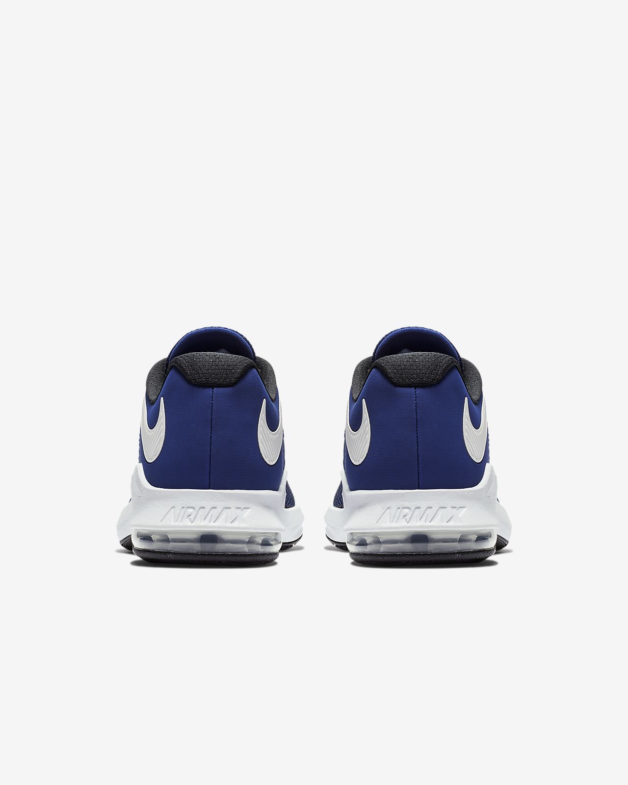 nike air max alpha trainer training