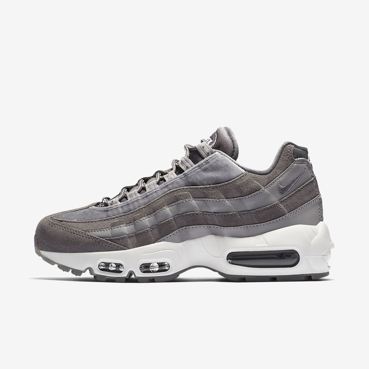 zapatillas mujer nike air max zapatillas mujer nike air max