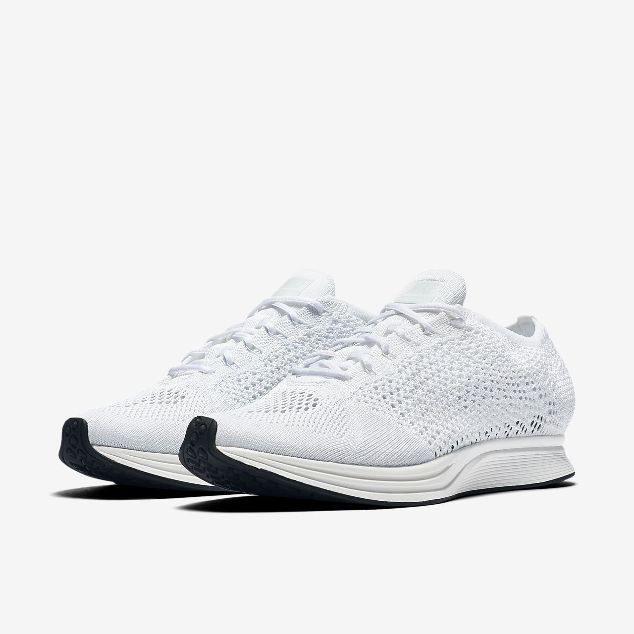 nike flyknit racer belgium nike flyknit racer belgium