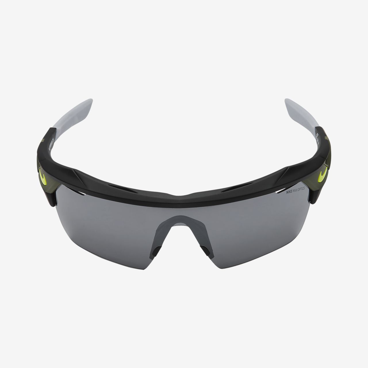 gafas de sol nike hombre rebajas