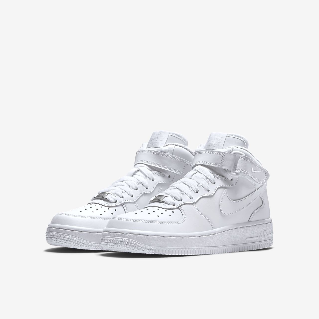 nike air force 1 06 uomo nike air force 1 06 uomo