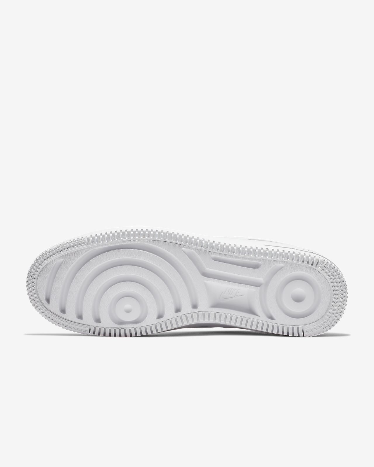 nike sage low air force 1